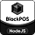 BlackPOS : Ultimate Multipurpose Inventory Management with POS ( Point of Sale ) - Node JS + MongoDB