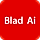 Blad Ai - Blood Donation HTML  Template