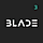 Blade WordPress Theme