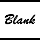 Blank WordPress Theme