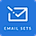 Blaumail - Marketing Email Sets + Notification Pack