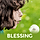 Blessing - Church Website Template