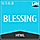 Blessing | Responsive Church & Charity Site Template