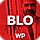 Blo WordPress Theme