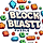 Block Blast Puzzle - HTML5 Game (Phaser 3)