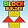 Block Builder - C3P+ HTML