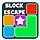 Block Escape - Classic Puzzle Game - HTML5, Construct 3