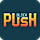 Block Push Puzzle - HTML5 - Construct 3
