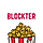Blockter - Watch and download Movies Script Theme