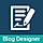 Blog Designer - Post and Widget Pro WordPress Plugin