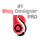 Blog Designer PRO for WordPress
