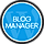 Blog Manager WordPress Plugin