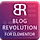 Blog Revolution for Elementor WordPress Plugin