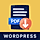 Blog to PDF WordPress Plugin