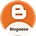 Blogaaso - Multitenant Blog Website Builder (SAAS)