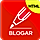 Blogar: Blog Magazine HTML Template