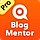 Blogmentor Pro for Elementor