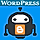 Blogspotomatic Automatic Post Generator WordPress Plugin