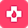 Blood Bank - Android app for blood donner