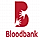Blood Bank Management Software
