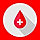 Blood donation (Android)