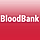 BloodBank - Blood Donor Directory Management