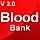 BloodBank - Dynamic Blood Bank Management Syestem and Directory Script