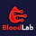 BloodLab - Blood Donation Platform