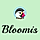 Bloomis - Plants & Nursery Store PrestaShop Responsive Theme
