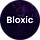 Bloxic WordPress Theme