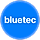 Bluetec - Saas, IT Software, Startup and Coworking Website Template