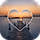 Blur Photo Editor - Blurry Fixer - Blur Effect - AI Photo Editor  - Focus Blur - AI Photo Enhancer
