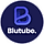 Blutube WordPress Theme
