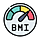 BMI Calculator App With Google Admob Ads Integrated