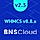 BNSCloud | Multipurpose Hosting with WHMCS Templates