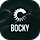 Bocky WordPress Theme