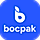 Bocpak WordPress Theme