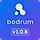 Bodrum - Modular Multi Purpose HTML5 Template