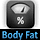 Body Fat Calculator