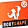 BodyShape WordPress Theme