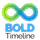 Bold Timeline WordPress Plugin