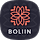 Boliin WordPress Theme