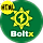 Boltx - Solar Energy and Renewable Energy HTML Template
