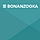 Bonanzooka -Web Admin Page AngularJS App