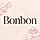 Bonbon WordPress Theme