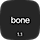 Bone - Responsive Agency Portfolio HTML Template