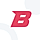 Bonik - NextJS eCommerce Template