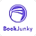 Book Junky WordPress Theme