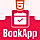 BookApp - Appointment Booking Website HTML Template