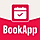 Bookapp - Multivendor Service / Appointment Booking Laravel Website (Subscription Based)